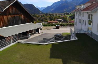 Schönblick - Foto 2