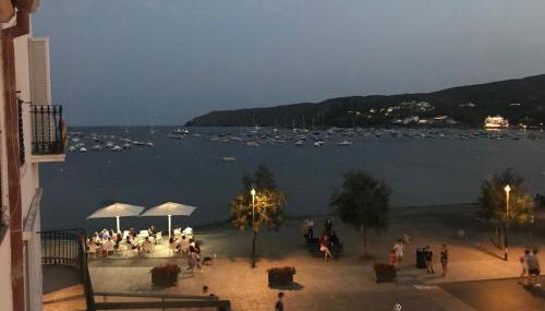 ROQUES - Casa en primera línea de mar en CADAQUÉS - Foto 5