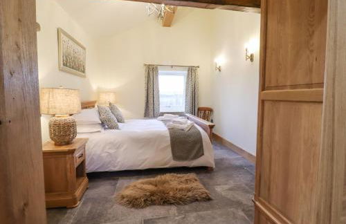 Sheepfold Cottage - Foto 13