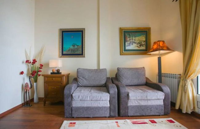 Royal Holiday - Foto 59