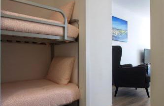 Casa das Sardinhas - Foto 7