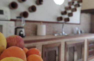 Casa Maleda - Foto 25