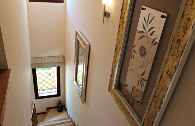 Vilamoura Typical 3 With Pool by Homing - Foto 16