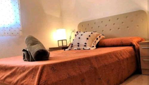 Apartamento Peñiscola Urbanizacion Nerea - Photo 5