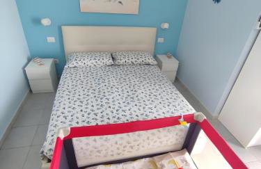 Casa Zaffiro - Sant' Isidoro - Photo 18