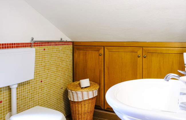 Carta Fashion - Foto 19