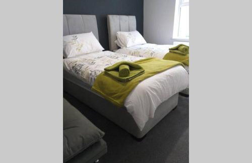 Are you looking for a big piece of heaven? - Photo 8