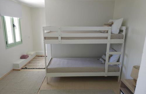 Elaida Home - Photo 19