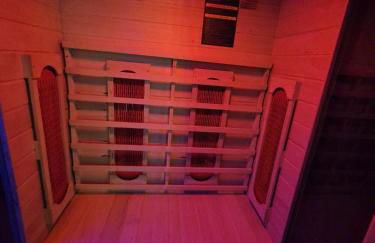 Nouvelle Maison Relax - Foto 22