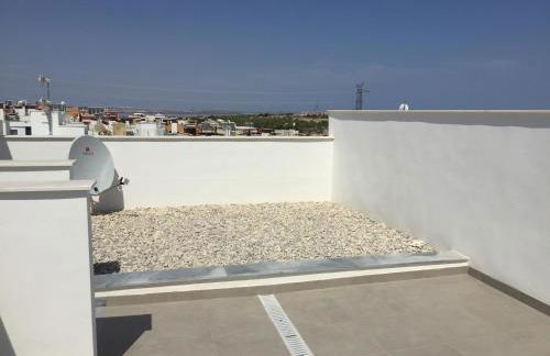 Hestia Homes Golf&Sun - Foto 41