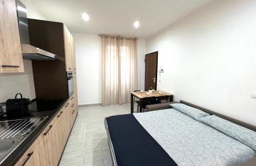 AIR σϝ HOME Aραɾƚɱҽɳƚ ᴍᴀʀᴇɴᴄᴏ - Foto 27