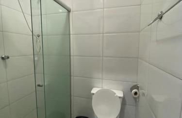 Casa próxima ao centro de convenções da UFOP - Foto 15