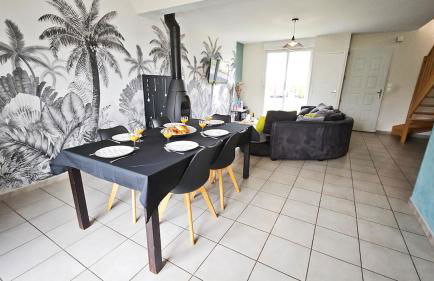 La Brocéliande enchantée - Foto 18