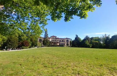 La Fenice - Photo 27