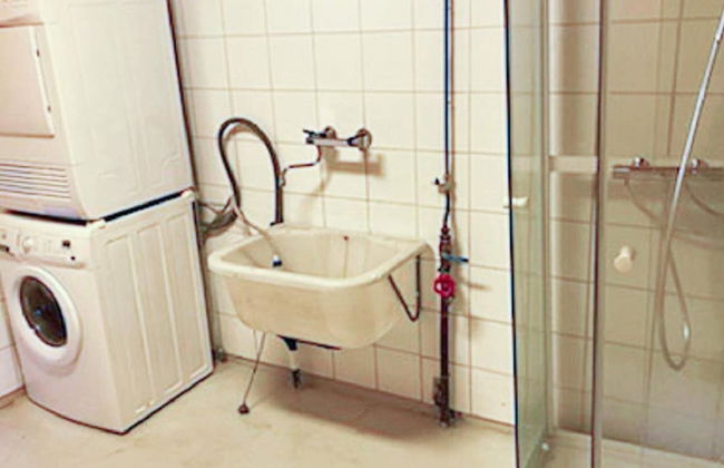 10 Person Holiday Home in Tynset-by Traum - Foto 8