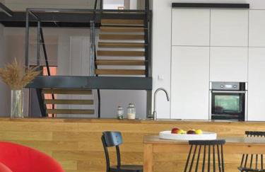 Dom na jurze - Foto 18