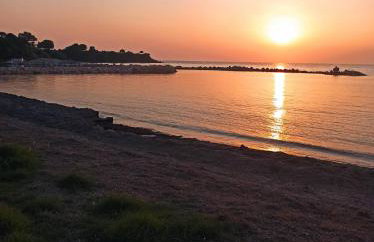 Agathi's house - Foto 47