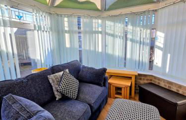 Family & Pet-Friendly house Log Burner & Garden - Foto 19