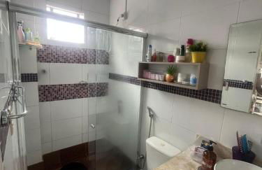 Apartamento LUXO COMPLETO - Foto 11