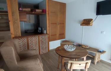 Apartamentos Sierra y Mar Aldealengua de Pedraza - Foto 37