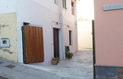 Loft La Cañada - Foto 30