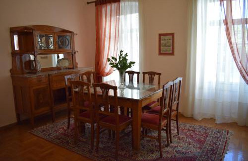 Oikia Ahanasia - Foto 8