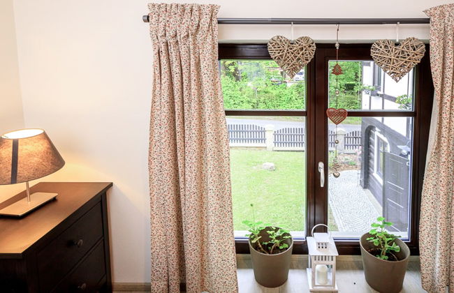 Arnoltice 8 - Foto 5