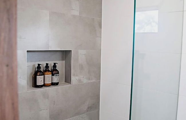 Callubri Station - Foto 24