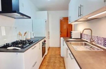 Villa Haleakala - Photo 18