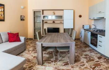 San Giovanni - Foto 13