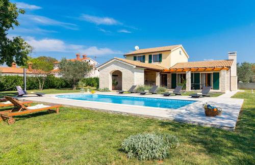 Villa Anita - Photo 4