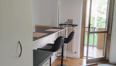 FB Apartment - Foto 4