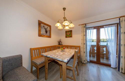 Gästehaus Simon - Foto 13