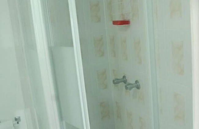 Take My Breath Away Studio - Foto 11