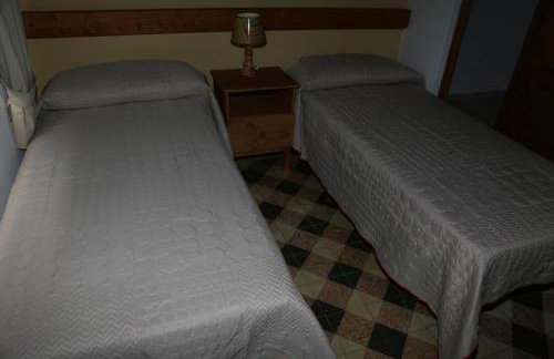 Casa El Molino - Foto 20