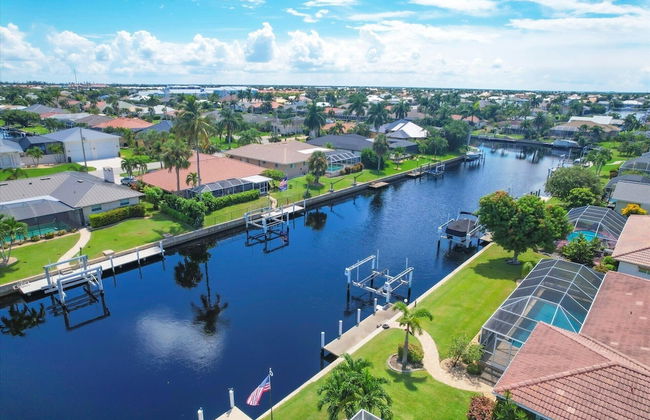 890 Coronado Drive - Foto 48