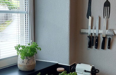 Haus Montana - Foto 41