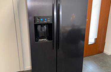 Ferienwohnung- Monteurwohnung- Businesswohnung- Wellness- Sauna - Foto 12