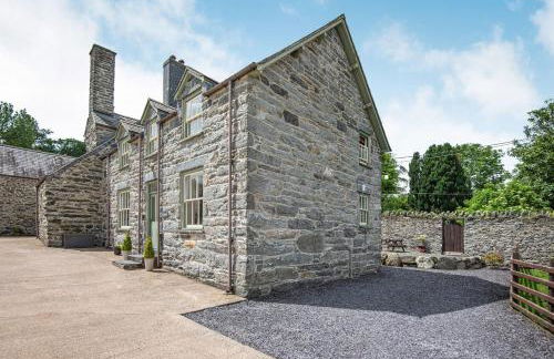 Waedog Bach - Foto 21