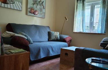 Casa Loli-Villar - Foto 21