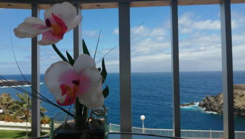 ESTUDIO Vistas al Océano y Playa - Foto 3