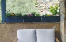 Mirador Esperabán - Foto 39