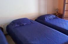 Vista linda, aconchegante - Foto 14