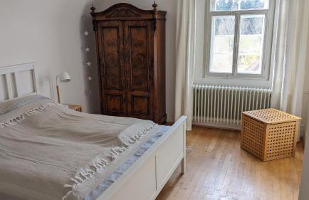 Feriendomizil Nordschwarzwald - Foto 30