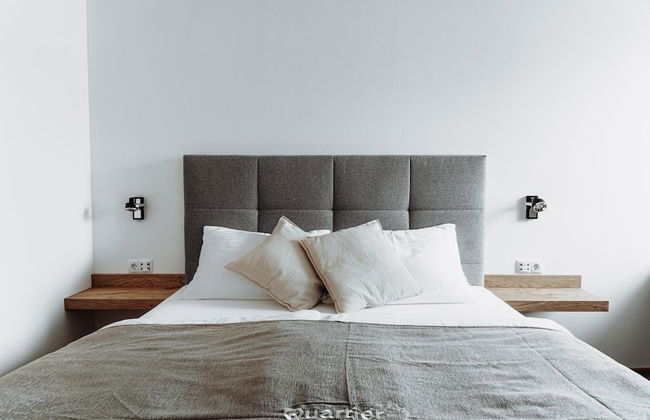 Quartier am Bauernstadl - Foto 7