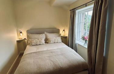 Croft Courtyard, Ambleside - Foto 11