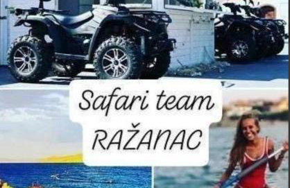 A cozy and private home with a spectacular view - Foto 30