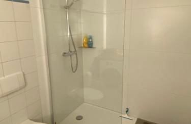 Ferienwohnung am Obertor - Foto 12