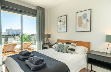 AR 17 South Bay - Photo 15