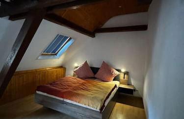 Fewo in Zell-Merl - Foto 17